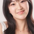 일루지안 네이버블로그