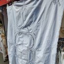 화이트사 이미지