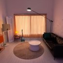 하이비치 펜션 이미지