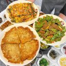 다래호텔 이미지