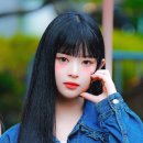 리뷰헤어 - 수원시 영통구 | 리뷰헤어