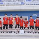 천안서초등학교 이미지