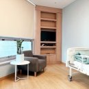 우리애요양병원 이미지