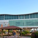 부산김해경전철 덕두역 | 부산을 지키는 가장 높은 힘 - 부산김해경전철 덕두역