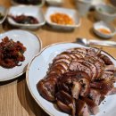 (주)벽제 | 대자동맛집 성수보쌈 솔직후기