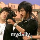 예성농장 이미지