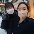 신흥 애 퐁당 | &lt;211231-220108&gt; 나 홀로 연말, 수라와 서울 나들이