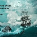 브라더트레이딩 네이버블로그