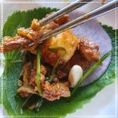 가나안덕 이미지