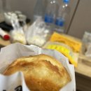 푸르트61 | [하얼빈 여행]3일차(홍주안아침시장-안중근의사기념관-라오창춘빙-성소피아성당-정원원-마트)