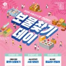 서남신시장 이미지