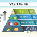 어마무시 이미지