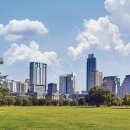 신도림공인중개사사무소 이미지