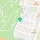 피트너피티스튜디오 이미지