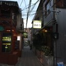 샘쿡