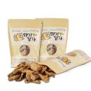 남도1농장 이미지