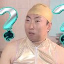 연제구 국민체육센터 이미지