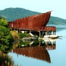 포천관광안내소 이미지