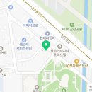 핵밥 김포풍무점