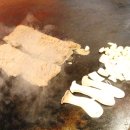 산성숯불갈비별관 | 모임 장소 고민 끝 아이맛이야 철판숯불갈비 행주산성 본점 방문후기