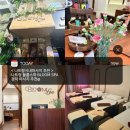 차사랑카&오일샵 | 나트랑마사지｜관광객은 모르는 나트랑시내마사지 블룸스파(BLOOM SPA) 로즈오일+경락맛집ღ