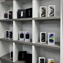 지에스(GS)25 상봉주한 | 폰 팔고 새 폰 겟! 상봉 중고폰 판매는 여기 무조건 국룰이지