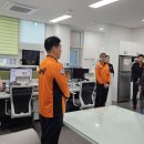 시장보건약국 이미지