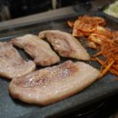 준 꼬꼬 이미지