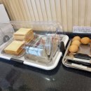 브라운도트 호텔 경주점 이미지