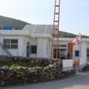 신풍리경로당 이미지