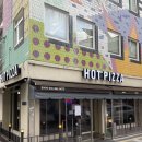 보산역 | 동두천 보산역 맛집 핫피자 주말 웨이팅 세트1 내돈내산 후기 ♥