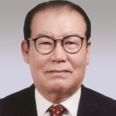 안전한가 이미지