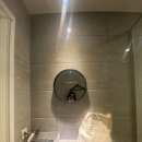 밀론부티크 미사2호점 이미지