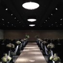 캐슬호텔 이미지