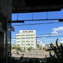 기린기업 | [일본 여행] 나고야 기린맥주공장 견학 후기(예약, 셔틀버스 타는방법, 맥주 시음)
