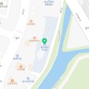 매곡도서관 화장실 이미지