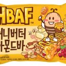 허니바
