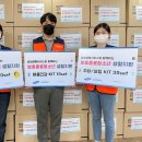 삼성생활건강(주) 이미지