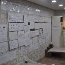 바른유통 이미지