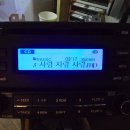 H모터스 이미지