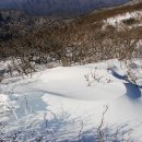 곰배령산장 이미지