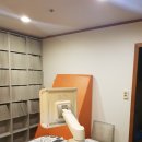 좋은항외과의원 이미지