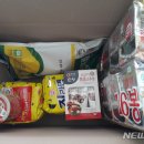 가평군-19 이미지