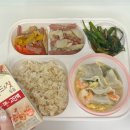 평양치킨 - 아산시 음봉로 847 | 평양치킨