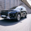 카톡(car talk) 이미지