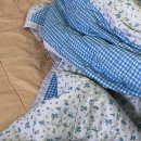 호석민박 이미지