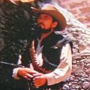 영화 'The Wild Bunch' 와일드 번치 1969年作 이미지
