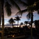 #[미국령 괌여행] 괌의 와이키키 투몬비치만의 멋............9 이미지