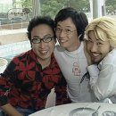 세모와네모 이미지