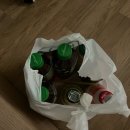 씨유 진주망경대로점 | 9월